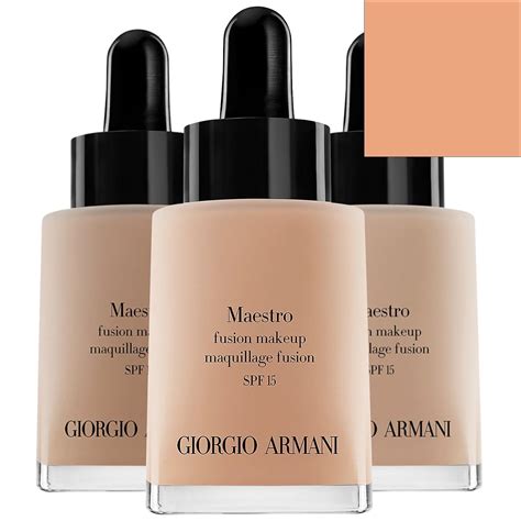 giorgio armani makeup uk stockists